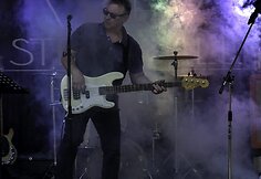 Igoris &Scaron;ifris