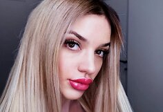 Liepa Maknavičiūtė-Ofelija
