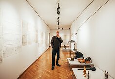 Jurgis Rimvydas Palys