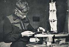 Jurgis Rimvydas Palys