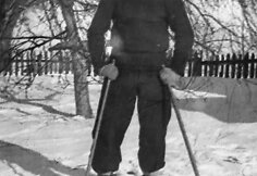 Jurgis Rimvydas Palys