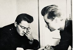 Jurgis Rimvydas Palys