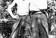Jurgis Rimvydas Palys