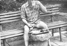 Jurgis Rimvydas Palys