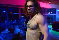 Gabrieliaus Vagelio ir ir Remio Retro premjera &ndash; &bdquo;&Scaron;okių judesiais&ldquo;