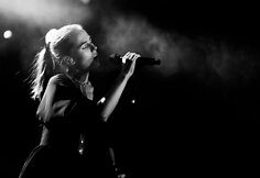 Gjan koncertas festivalyje &bdquo;Untold City&ldquo;