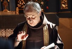 Roberto Duchnevičiaus dukros krik&scaron;tynos