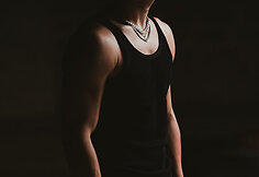 Donatas Montvydas-Donny Montell