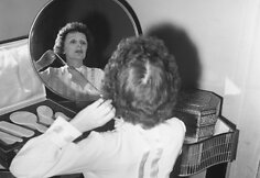  Edith Piaf