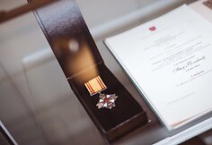 Stasio Povilaičio dainų reviu &bdquo;&Scaron;vieski man vėl&ldquo;.