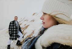 Giedrius Le&scaron;kevičius pristato dainą &bdquo;Mano galaktika&ldquo;