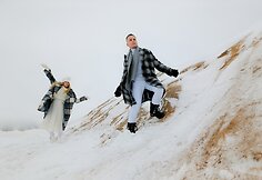 Giedrius Le&scaron;kevičius pristato dainą &bdquo;Mano galaktika&ldquo;