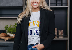 Goda Alijeva