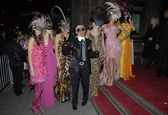 Roberto Cavalli