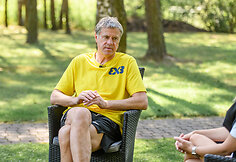 Rolandas Skaisgirys