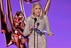 „Emmy“ apdovanojimai 2024