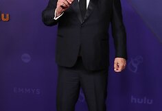 „Emmy“ apdovanojimai 2024