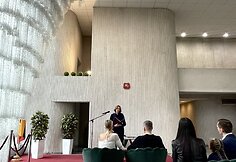 IMG_1629