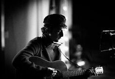 Filmas &bdquo;Bob Dylan: Visi&scaron;kai nežinomas&ldquo;