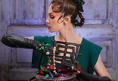 Vaida Tautavičiūtė