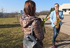 Juozo Kuraičio staigmena