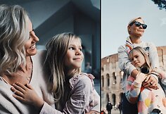 Rūta Pulkauninkaitė-Macikė