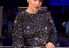 Trečioji tiesioginė &bdquo;X faktoriaus&ldquo; laida