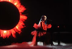 Lijana Stakauskaitė