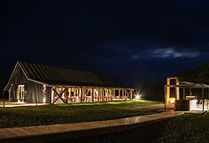 &bdquo;Farmers Circle&ldquo; ūkis