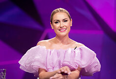 Simona Nainė