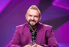 Stanislavas Stavickis-Stano
