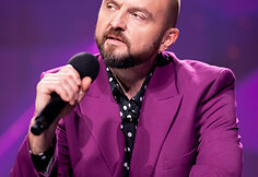Stanislavas Stavickis-Stano