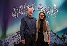 Spektaklio &bdquo;Snieguolė&ldquo; premjeros svečiai