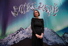 Spektaklio &bdquo;Snieguolė&ldquo; premjeros svečiai
