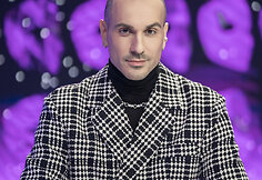 Vaidotas Valiukevičius