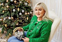 Virginija Austynė
