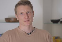 Martynas Šnioka