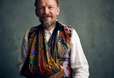 Evaldas Jansas
