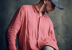 Donatas Ulvydas