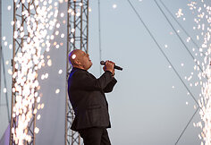 Ovidijus Vy&scaron;niauskas