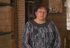 &bdquo;Pelenė Princesė&ldquo;