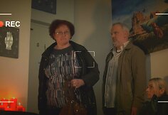 &bdquo;Pelenė Princesė&ldquo;