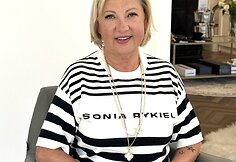 Nijolė Jagelavičienė nustebino i&scaron;vaizdos pokyčiais