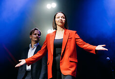 Inga &Scaron;epetkaitė