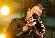 Kristupo festivalis