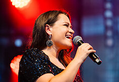 Kristupo festivalis