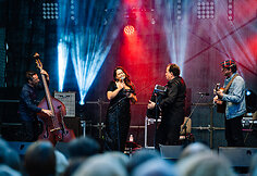 Kristupo festivalis
