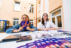 Kristupo festivalis