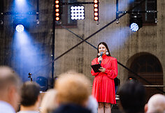 Kristupo festivalis