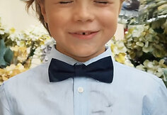 Justina Rudokė